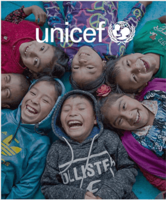 UNICEF