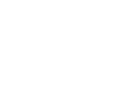 Managed Cloud Server