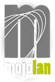 logo mojolan