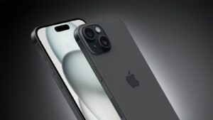 iPhone-15-General-Feature-Black