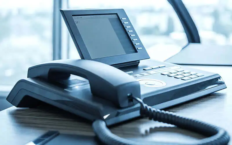 ip-telephony_corp